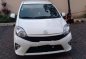 2014 Toyota Wigo G for sale-2