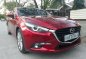 2018 Mazda 3 for sale-0