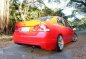 2008 Honda Civic FD for sale-1