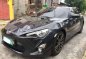 2013 Toyota 86 MT for sale-7