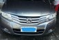 Honda City 2009 model for sale-0