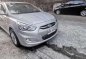 2015 Hyundai Accent MT for sale-0