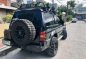 Mitsubishi Pajero 1995 for sale-3