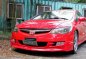 2008 Honda Civic FD for sale-3