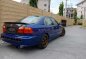 1999 Honda Civic SIR Body Alt Civic FD Eg hatch Altis-4