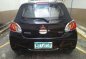 Mitsubishi Mirage 2013 for sale-3