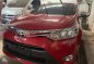 2017 Toyota Vios 1.3 E for sale-0