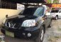 For Sale Nissan X-Trail 2005-0