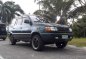 Toyota Revo GLX 1999 for sale-1