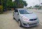 Mitsubishi Mirage 2015 for sale-0