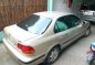 Honda Civic 1996 for sale-5