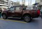 Nissan Navara 4x2 Calibre EL AT 2019 BRAND NEW-0