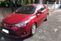 Toyota Vios 2014 E MT for sale-2