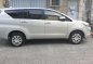 2017 Toyota Innova 2.8J for sale-0