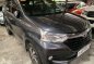 2018 Toyota Avanza 1.5G for sale-0