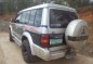 Mitsubishi Pajero 1993 for sale-1