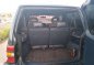 1995 Mitsubishi Pajero 3 Door for sale-9