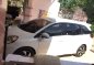  2015 HONDA MOBILIO 1.5 for sale-5