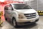 Hyundai Grand Starex hvx 2009 for sale-0