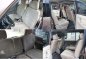 2013 Suzuki APV for sale-9