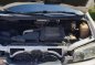Hyundai Starex Manual transmission for sale-10