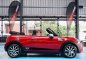 Mini Cooper S 2017 for sale-2