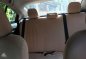 Toyota Vios 2014 E MT for sale-5