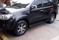 Toyota Fortuner 2010 for sale-0