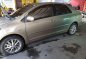 Toyota Vios 2013 for sale-1