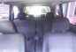 Toyota Avanza E MT 2013 for sale-8