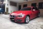 BMW 320d 2014 for sale-1