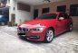 BMW 320d 2014 for sale-4