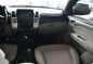 2013 Mitsubishi Montero Sports for sale-2