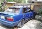 Like new Toyota Corolla for sale-1