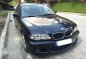 2003 BMW 318I for sale-1