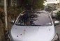 Mitsubishi Mirage G4 GLX 2017 AT for sale-0