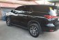 Toyota Fortuner v 4x4 2017 for sale-6