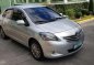 2013 Toyota Vios 1.3 G for sale-2