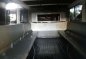 Mitsubishi L300 FB 1996 for sale-4