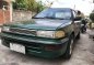 Toyota Corolla 1991 for sale-1