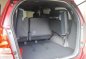 Toyota Innova Gas J 2008 FOR SALE-3