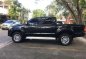 Toyota Hilux 4x4 2012 for sale-1