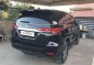 Toyota Fortuner v 4x4 2017 for sale-4