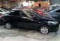 2018 Toyota Vios 1.3 E for sale-1