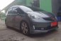 Honda Jazz 2010 for sale-1