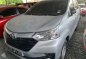 2018 Toyota Avanza 1.3 J for sale-1