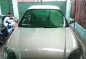 Honda Civic 1996 for sale-2