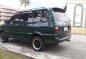 Toyota Revo GLX 1999 for sale-4