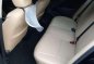 Honda City 2016 E navi for sale-3