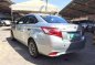 2014 Toyota Vios 1.3 J for sale-2